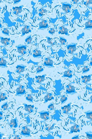 686853-160802-青蓝雅韵-6-2