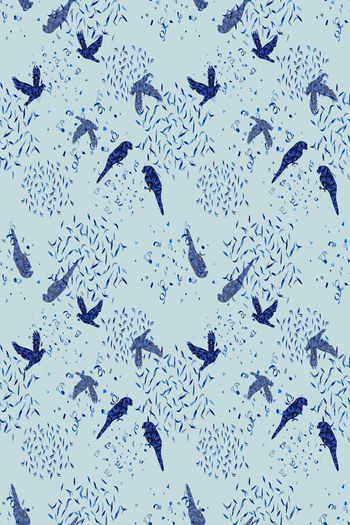 686859-160802-青蓝雅韵-8-1