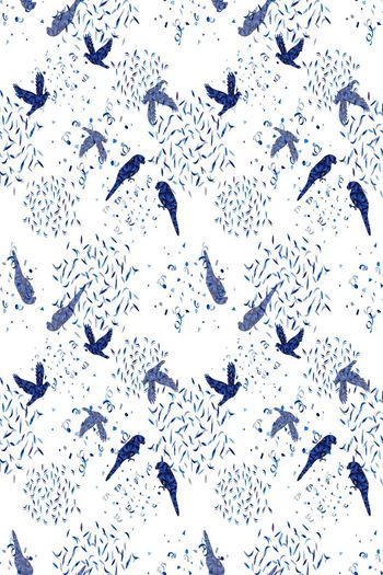 686860-160802-青蓝雅韵-8-2