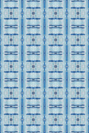 686869-160802-青蓝雅韵-9-1