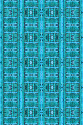 686870-160802-青蓝雅韵-9-2