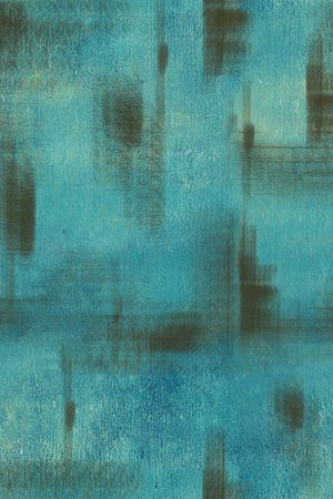 纹理印花华亿平台图片