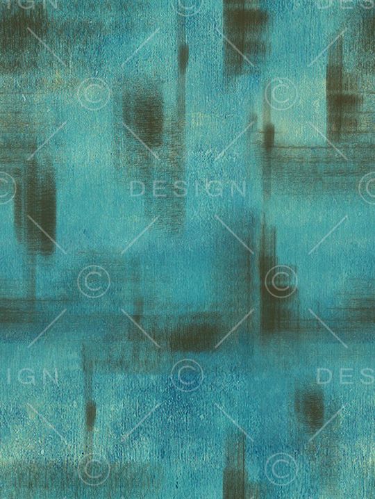 纹理印花华亿平台图片