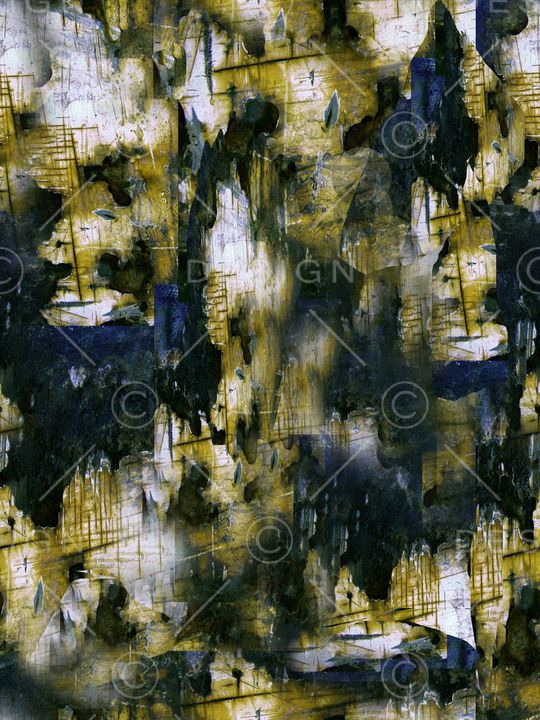 纹理印花华亿平台图片