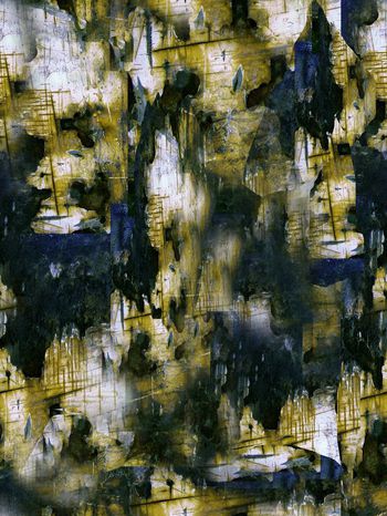 纹理印花华亿平台图片