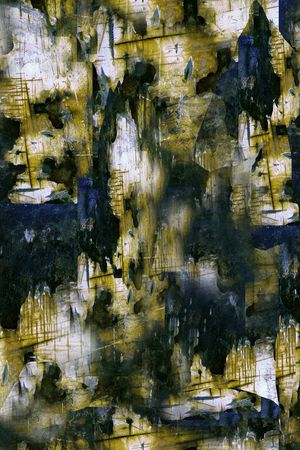 纹理印花华亿平台图片