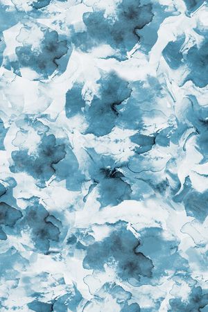 优雅印花华亿平台图片