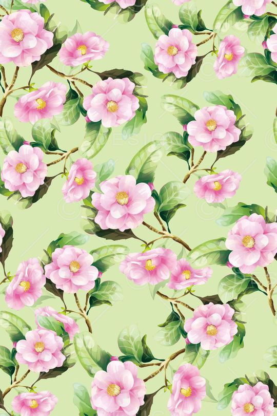 大花印花华亿平台图片