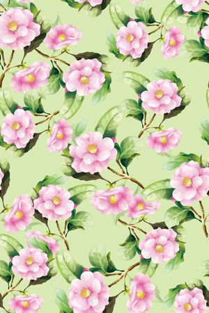 大花印花华亿平台图片