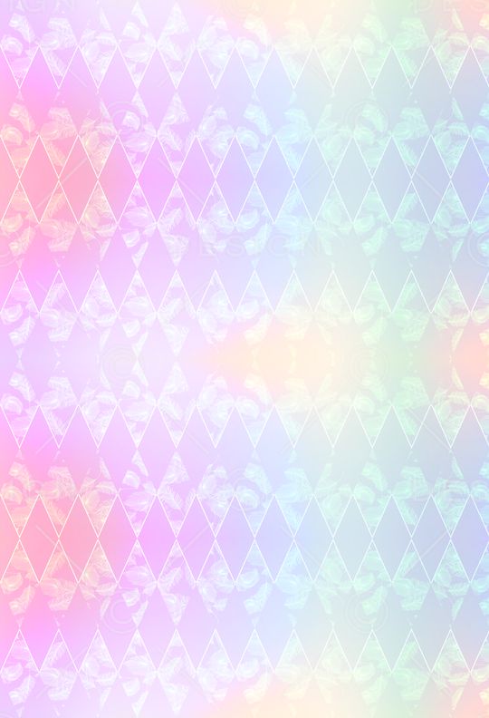 羽毛印花华亿平台图片