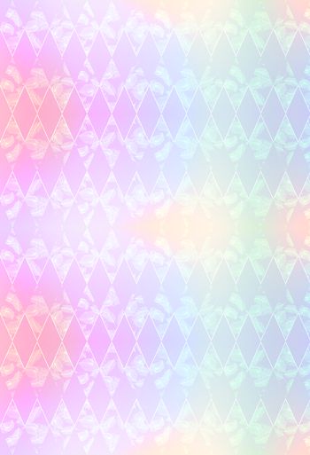 羽毛印花华亿平台图片