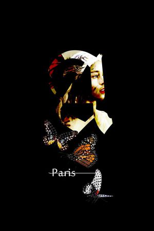 男士高端华亿平台印花华亿平台图片