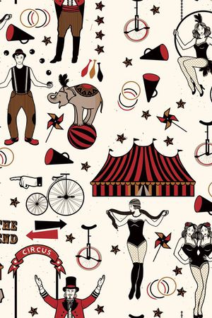 趣味印花华亿平台图片