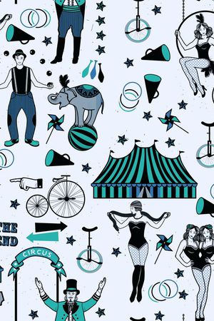 趣味印花华亿平台图片