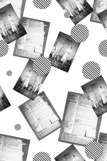 686953-20160809-老照片