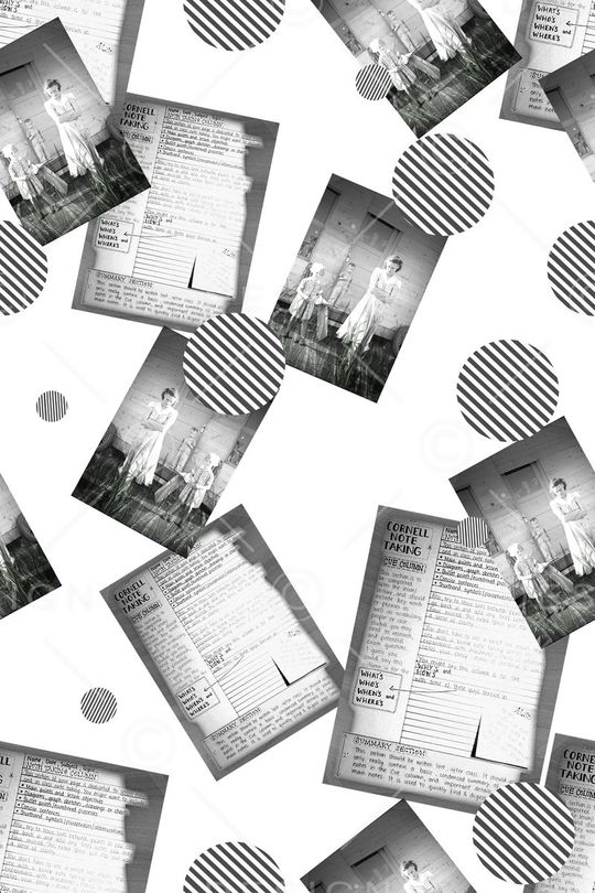 老照片印花华亿平台图片