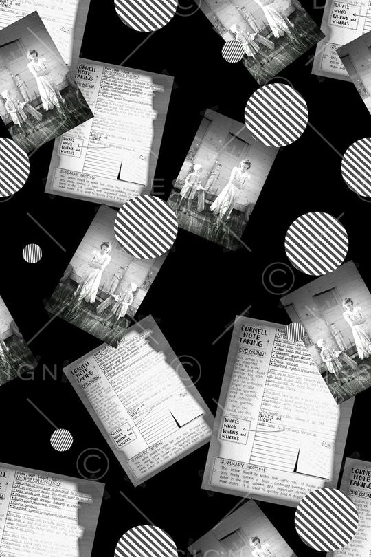 老照片印花华亿平台图片