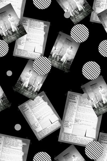 686954-20160809-老照片-2