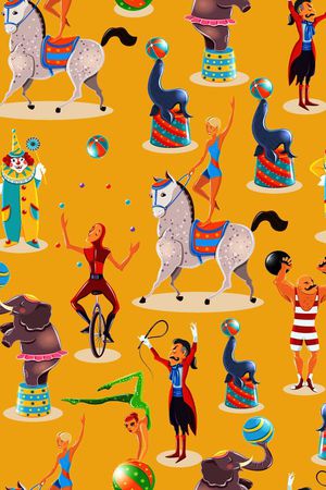 趣味印花华亿平台图片