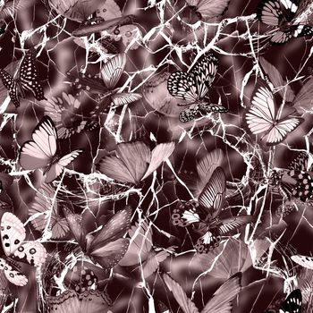 687031-fei-56743467787-1