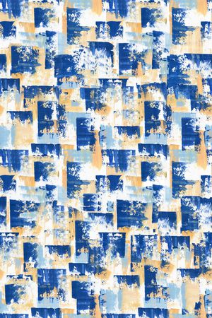 肌理印花华亿平台图片