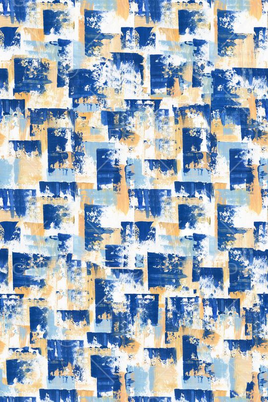 肌理印花华亿平台图片