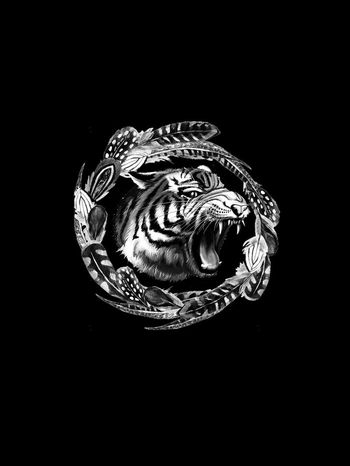 687081-838816080901a