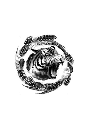 大牌印花华亿平台图片