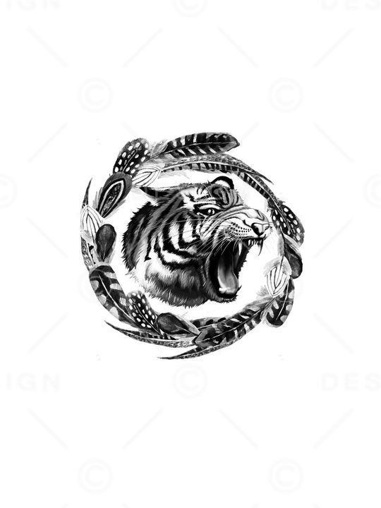 大牌印花华亿平台图片