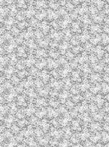 大气印花华亿平台图片