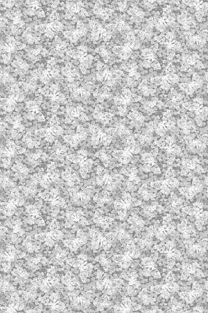 大气印花华亿平台图片