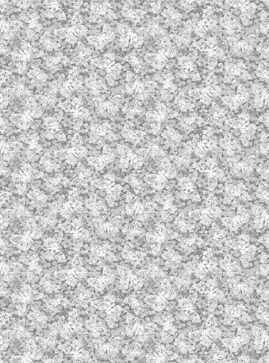 大气印花华亿平台图片