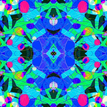 687137-handdraw miracle1