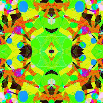 687138-handdraw miracle2