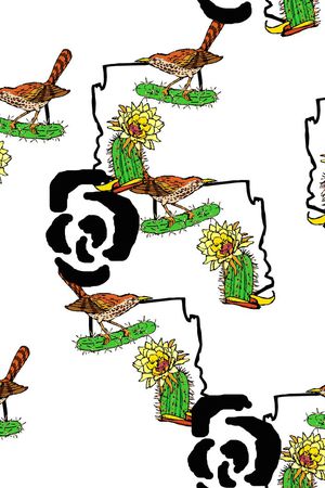 2017春夏男装开发印花华亿平台图片