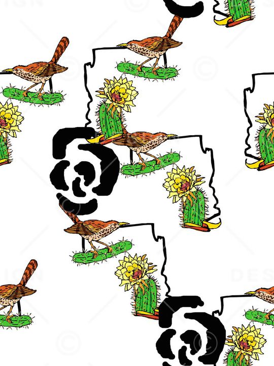 2017春夏男装开发印花华亿平台图片