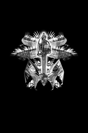 数码印花印花华亿平台图片