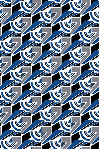 687316-抽象几何2