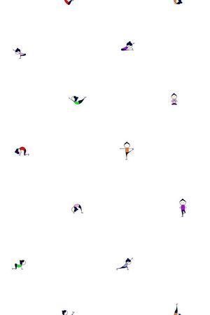 彩色印花华亿平台图片