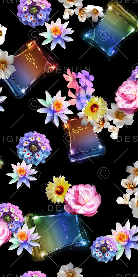 炫光印花华亿平台图片