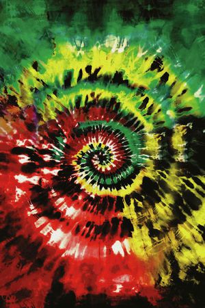 华伦天奴valentino印花华亿平台图片