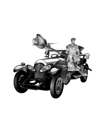 687399-838816081002a