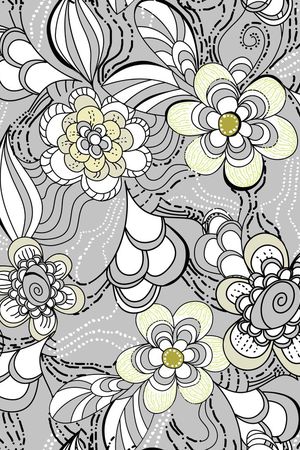 民族风印花华亿平台图片