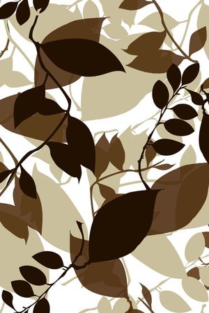 花印花华亿平台图片