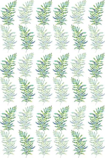 乱花印花华亿平台图片