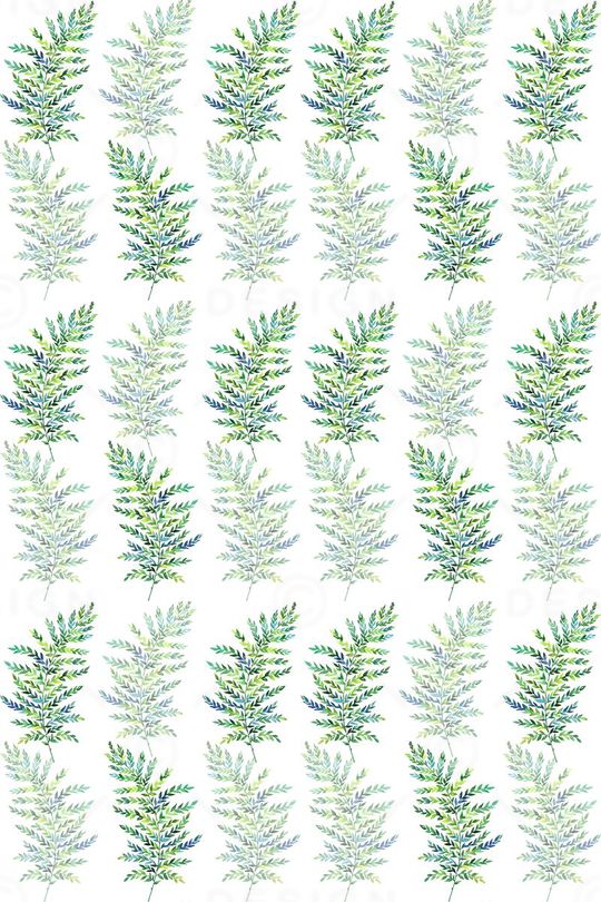 乱花印花华亿平台图片