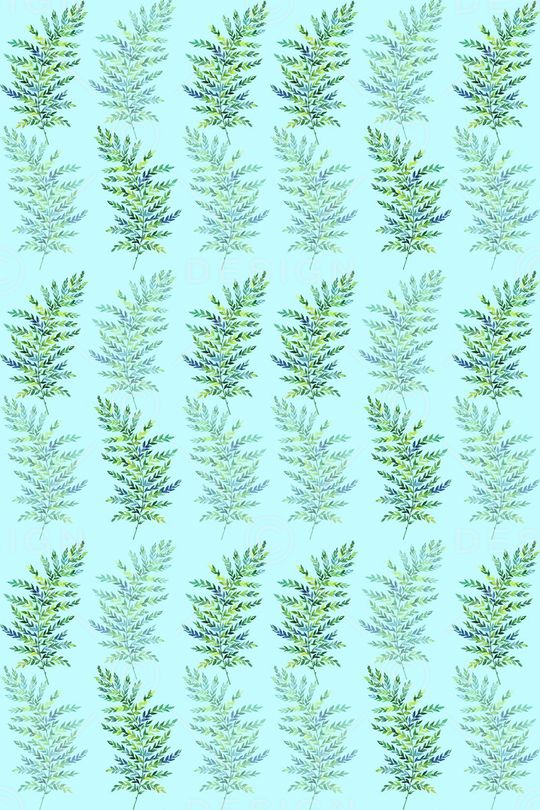 乱花印花华亿平台图片