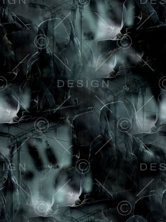 太空印花华亿平台图片