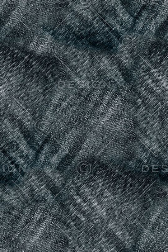 牛仔纹印花华亿平台图片