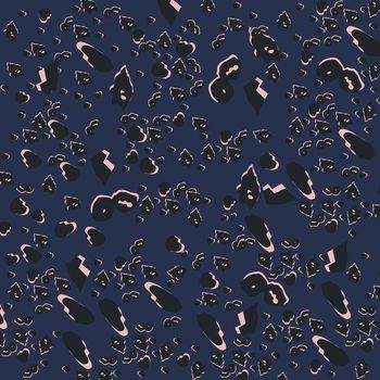 2016新款图案印花华亿平台图片